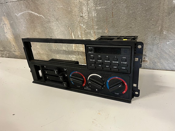 Product image 10 of 11