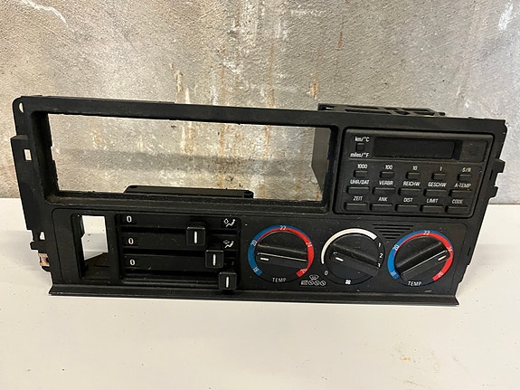 Product image 4 of 11