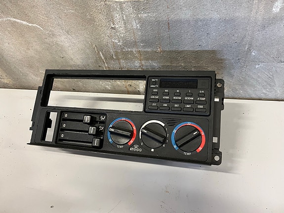 Product image 5 of 11