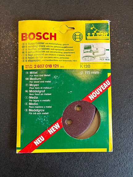 Product image 3 of 7
