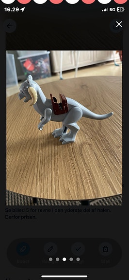 Product image 2 of 5