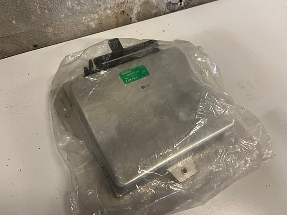 Product image 11 of 13