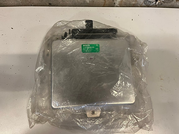Product image 5 of 13