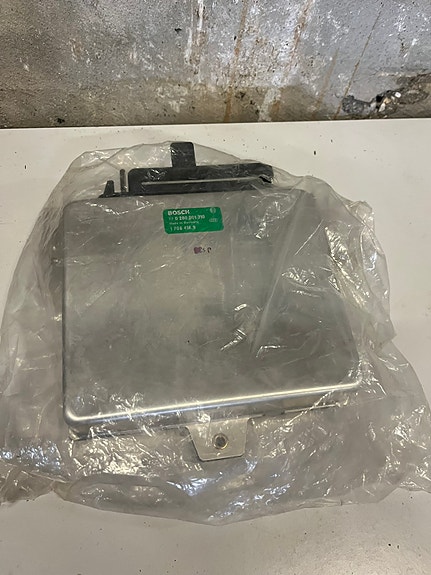 Product image 12 of 13