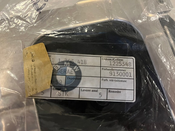 Product image 4 of 13