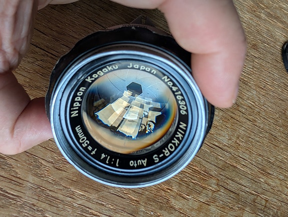 Product image 3 of 7