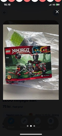Product image 5 of 5