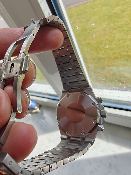 Product image 6 of 9