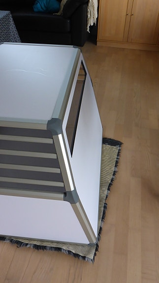 Product image 3 of 11