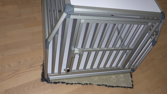 Product image 5 of 11