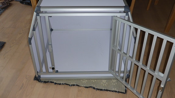 Product image 6 of 11