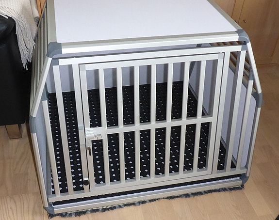Product image 10 of 11