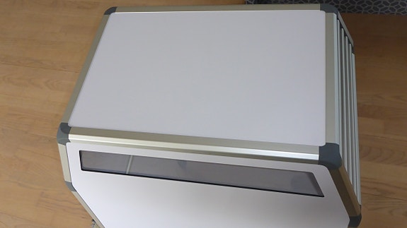 Product image 4 of 11