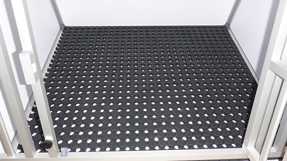 Product image 11 of 11