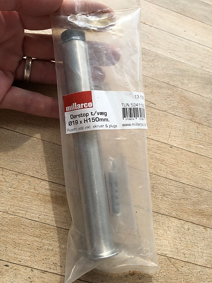 Product image 2 of 12