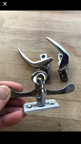 Product image 12 of 12