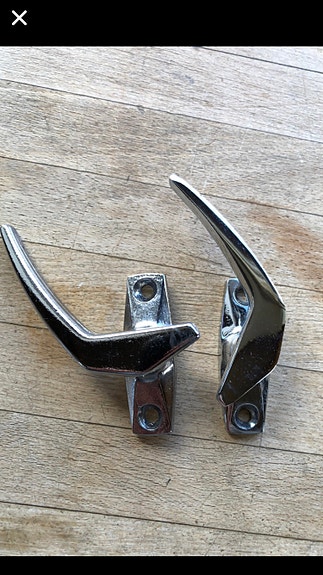 Product image 11 of 12