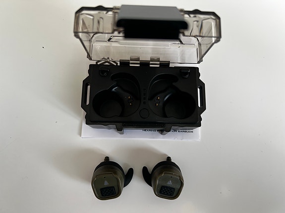 Product image 7 of 10