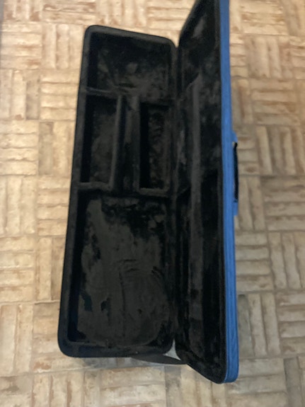 Product image 9 of 11