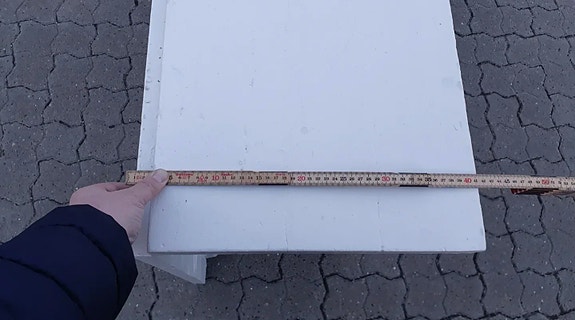 Product image 11 of 16