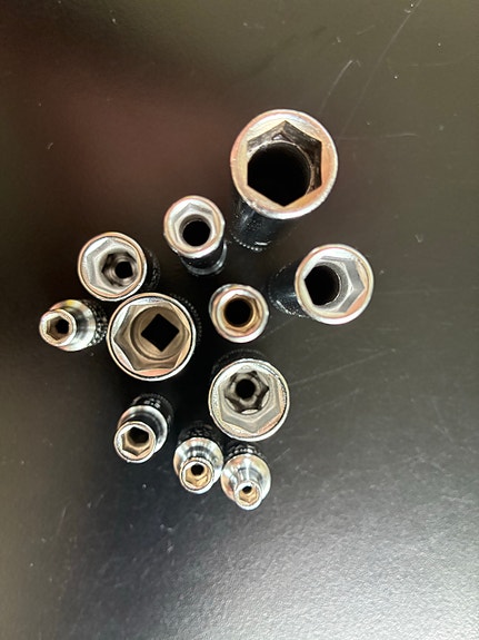 Product image 2 of 5