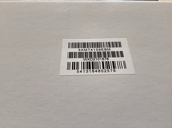 Product image 6 of 6
