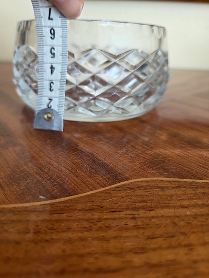 Product image 10 of 13