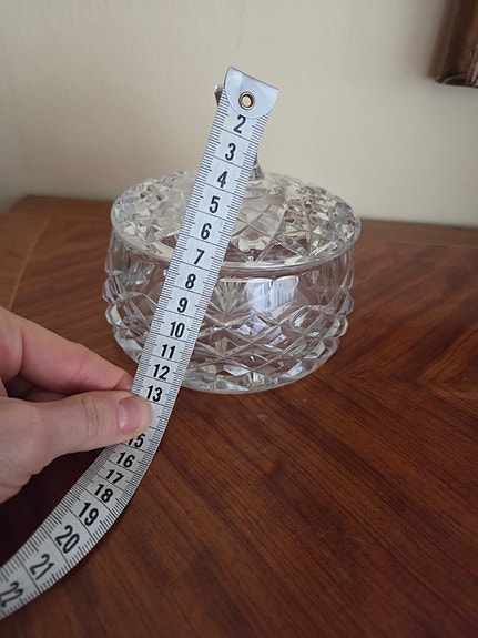 Product image 4 of 13