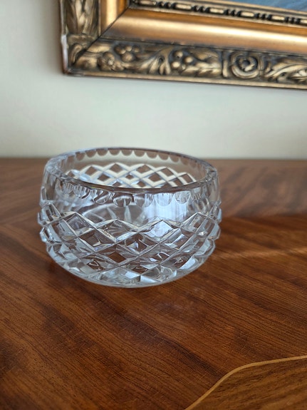 Product image 5 of 13