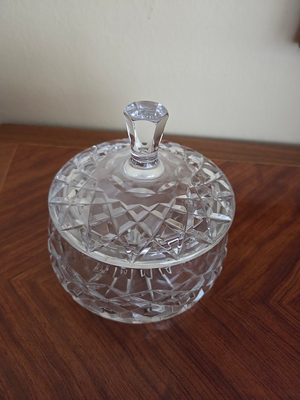 Product image 2 of 13