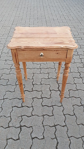 Product image 14 of 16