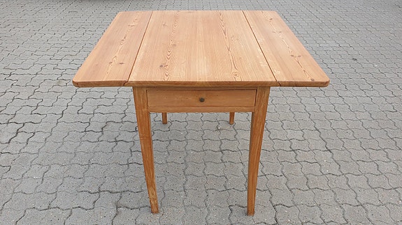 Product image 11 of 16