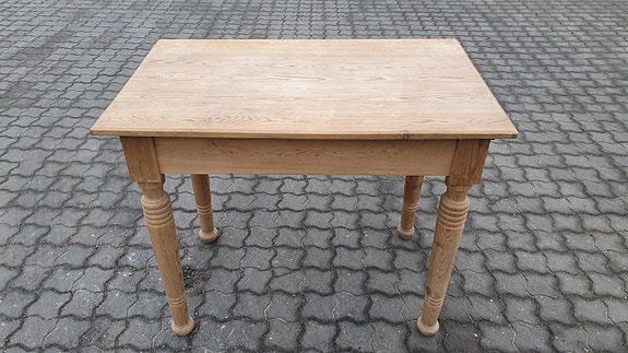 Product image 15 of 16