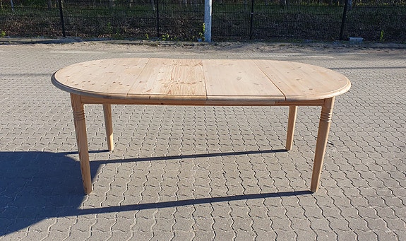 Product image 8 of 16