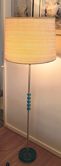 Product image 12 of 12