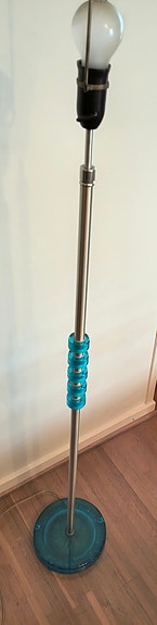 Product image 11 of 12