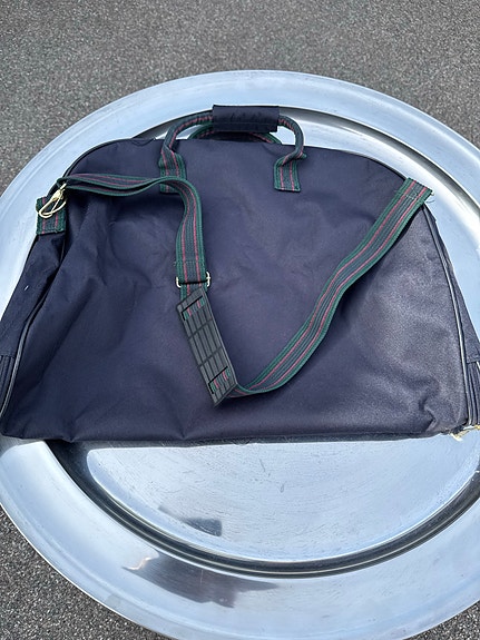 Product image 4 of 11