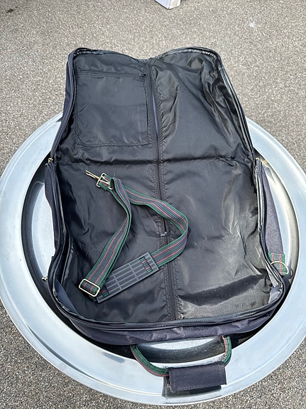 Product image 2 of 11
