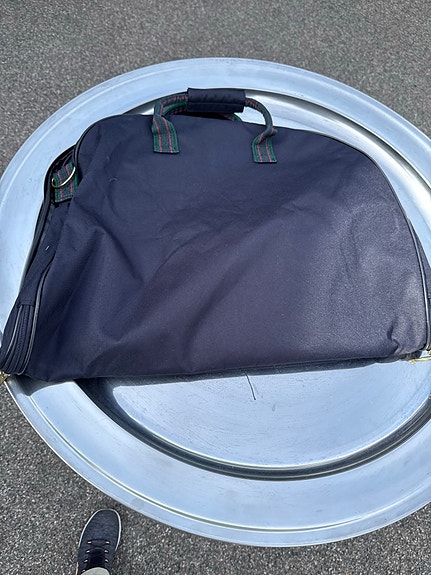 Product image 3 of 11