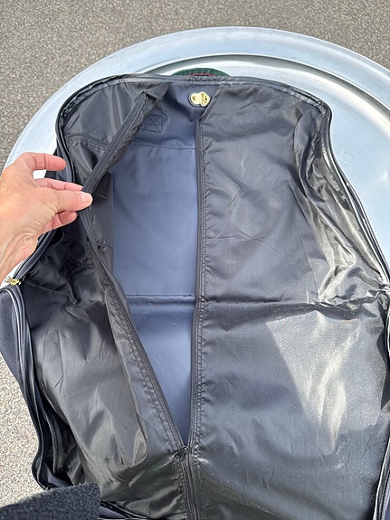 Product image 6 of 11