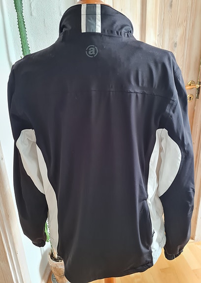 Product image 2 of 13