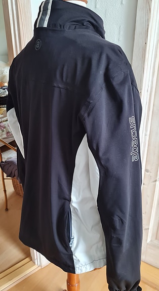 Product image 3 of 13