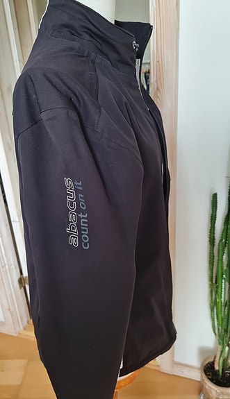 Product image 4 of 13