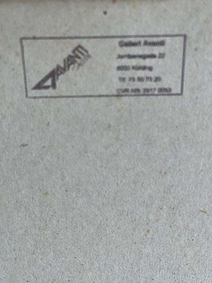 Product image 6 of 6