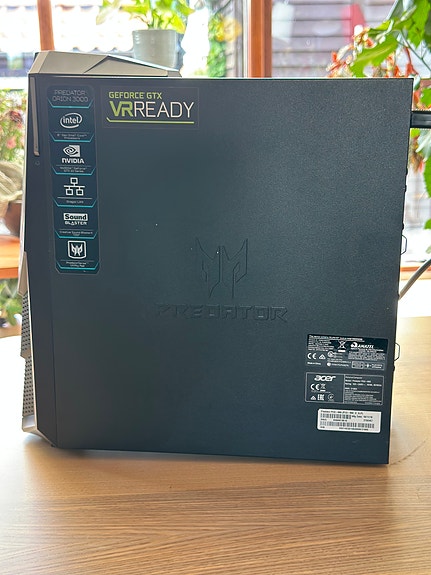 Product image 5 of 10