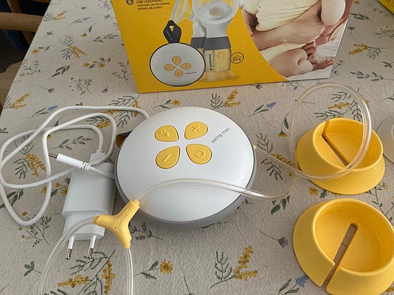 Product image 3 of 10