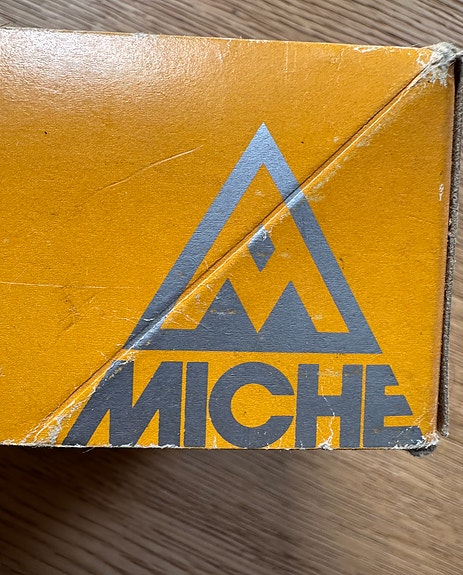 Product image 21 of 21