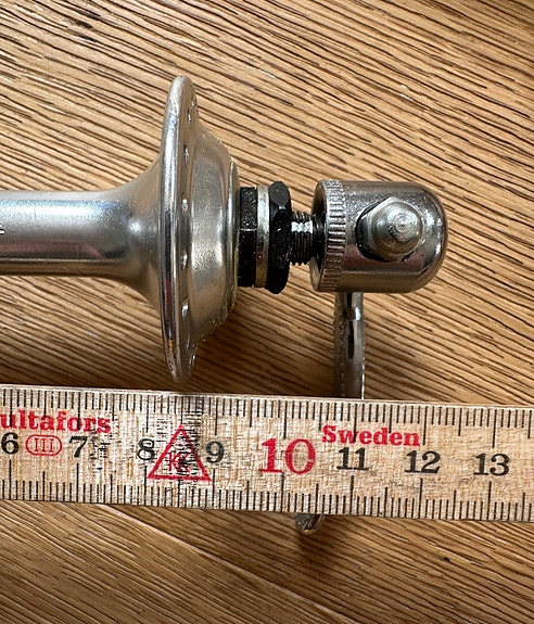 Product image 13 of 21