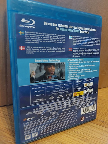 Product image 2 of 2