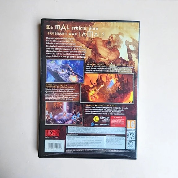 Product image 5 of 6